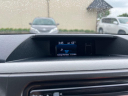 Thumbnail image of 2013 Toyota Sienna at ADAMS AUTO SALES