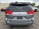 Thumbnail image of 2013 Toyota Sienna at ADAMS AUTO SALES