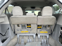 Thumbnail image of 2013 Toyota Sienna at ADAMS AUTO SALES