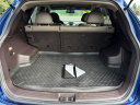 Thumbnail image of 2015 Hyundai TUCSON at Treasure Auto Sales