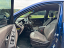 Thumbnail image of 2015 Hyundai TUCSON at Treasure Auto Sales