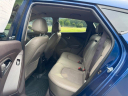 Thumbnail image of 2015 Hyundai TUCSON at Treasure Auto Sales