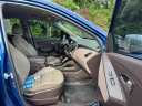 Thumbnail image of 2015 Hyundai TUCSON at Treasure Auto Sales