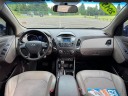 Thumbnail image of 2015 Hyundai TUCSON at Treasure Auto Sales