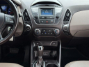 Thumbnail image of 2015 Hyundai TUCSON at Treasure Auto Sales