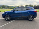 Thumbnail image of 2015 Hyundai TUCSON at Treasure Auto Sales