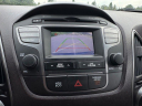 Thumbnail image of 2015 Hyundai TUCSON at Treasure Auto Sales