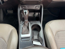 Thumbnail image of 2015 Hyundai TUCSON at Treasure Auto Sales