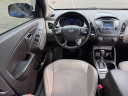 Thumbnail image of 2015 Hyundai TUCSON at Treasure Auto Sales