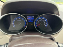 Thumbnail image of 2015 Hyundai TUCSON at Treasure Auto Sales