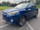 Thumbnail image of 2015 Hyundai TUCSON at Treasure Auto Sales