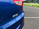 Thumbnail image of 2015 Hyundai TUCSON at Treasure Auto Sales