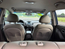 Thumbnail image of 2015 Hyundai TUCSON at Treasure Auto Sales