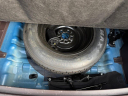 Thumbnail image of 2015 Hyundai TUCSON at Treasure Auto Sales