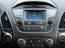 Thumbnail image of 2015 Hyundai TUCSON at Treasure Auto Sales