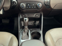 Thumbnail image of 2015 Hyundai TUCSON at Treasure Auto Sales