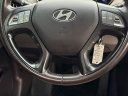 Thumbnail image of 2015 Hyundai TUCSON at Treasure Auto Sales