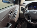 Thumbnail image of 2015 Hyundai TUCSON at Treasure Auto Sales