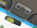 Thumbnail image of 2015 Hyundai TUCSON at Treasure Auto Sales