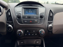 Thumbnail image of 2015 Hyundai TUCSON at Treasure Auto Sales