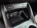 Thumbnail image of 2015 Hyundai TUCSON at Treasure Auto Sales