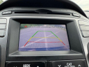Thumbnail image of 2015 Hyundai TUCSON at Treasure Auto Sales