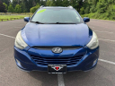 Thumbnail image of 2015 Hyundai TUCSON at Treasure Auto Sales