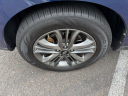 Thumbnail image of 2015 Hyundai TUCSON at Treasure Auto Sales