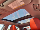 Thumbnail image of 2018 Toyota Camry at Magness Toyota