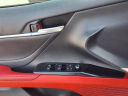 Thumbnail image of 2018 Toyota Camry at Magness Toyota