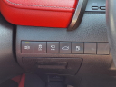 Thumbnail image of 2018 Toyota Camry at Magness Toyota