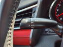 Thumbnail image of 2018 Toyota Camry at Magness Toyota