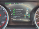 Thumbnail image of 2018 Toyota Camry at Magness Toyota