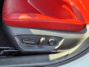 Thumbnail image of 2018 Toyota Camry at Magness Toyota