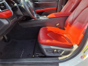 Thumbnail image of 2018 Toyota Camry at Magness Toyota