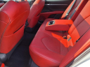 Thumbnail image of 2018 Toyota Camry at Magness Toyota