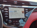 Thumbnail image of 2018 Toyota Camry at Magness Toyota