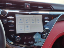 Thumbnail image of 2018 Toyota Camry at Magness Toyota