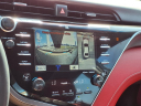 Thumbnail image of 2018 Toyota Camry at Magness Toyota