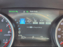 Thumbnail image of 2018 Toyota Camry at Magness Toyota