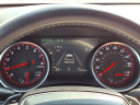 Thumbnail image of 2018 Toyota Camry at Magness Toyota