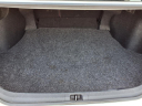 Thumbnail image of 2018 Toyota Camry at Magness Toyota