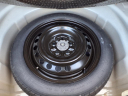 Thumbnail image of 2018 Toyota Camry at Magness Toyota