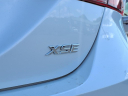 Thumbnail image of 2018 Toyota Camry at Magness Toyota