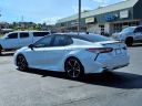 Thumbnail image of 2018 Toyota Camry at Magness Toyota