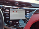 Thumbnail image of 2018 Toyota Camry at Magness Toyota