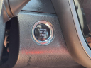 Thumbnail image of 2018 Toyota Camry at Magness Toyota