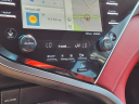 Thumbnail image of 2018 Toyota Camry at Magness Toyota