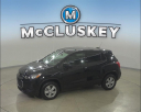 Thumbnail image of 2022 Chevrolet Trax at Mccluskey Chevrolet Kings Automall