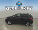 Thumbnail image of 2022 Chevrolet Trax at Mccluskey Chevrolet Kings Automall